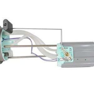 GM 19331306 Fuel Tank Fuel Pump Module Kit