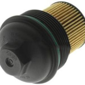 GM 12605565 Filter Assembly, Oil (Cap W/Filter & Seal)
