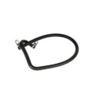 GM 15804952 Hose Assembly, Power Brake Booster Outlet