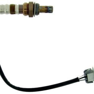 GM 19209807 Sensor Asm,Heated Oxygen (Position 2)