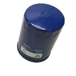 GM 25013454 Filter,Oil