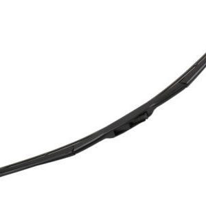 GM 92212324 Wiper Assembly, Windshield