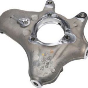 GM 84506881 Rear Suspension Knuckle