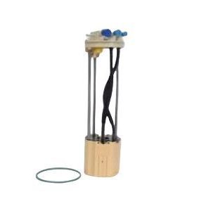 GM 13578389 Fuel Tank Fuel Pump Module Kit (W/O Fuel Level Se)