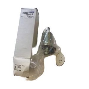GM 23495127 Fuel Transfer Pump Assembly