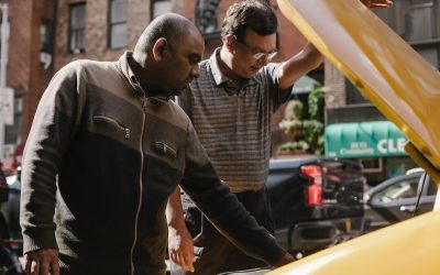How to Save Money and Learn New Skills Repairing Your Own Vehicles