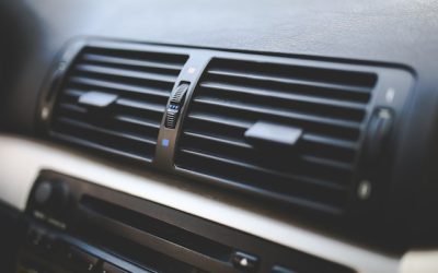 Keeping Your Cooling System in Check: DIY Coolant Maintenance