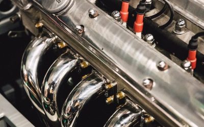 Need a Used Motor? Quality Used Motors Milton and Pensacola Locations. In-stock and ready to ship!