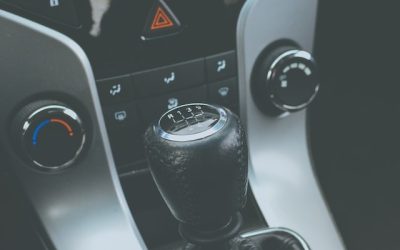 Why Buy a used OEM transmission vs. new aftermarket transmission from ButlerAutoRecycling.com?